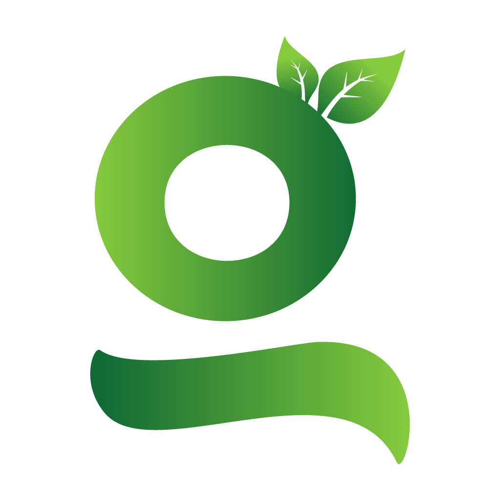 Header Logo